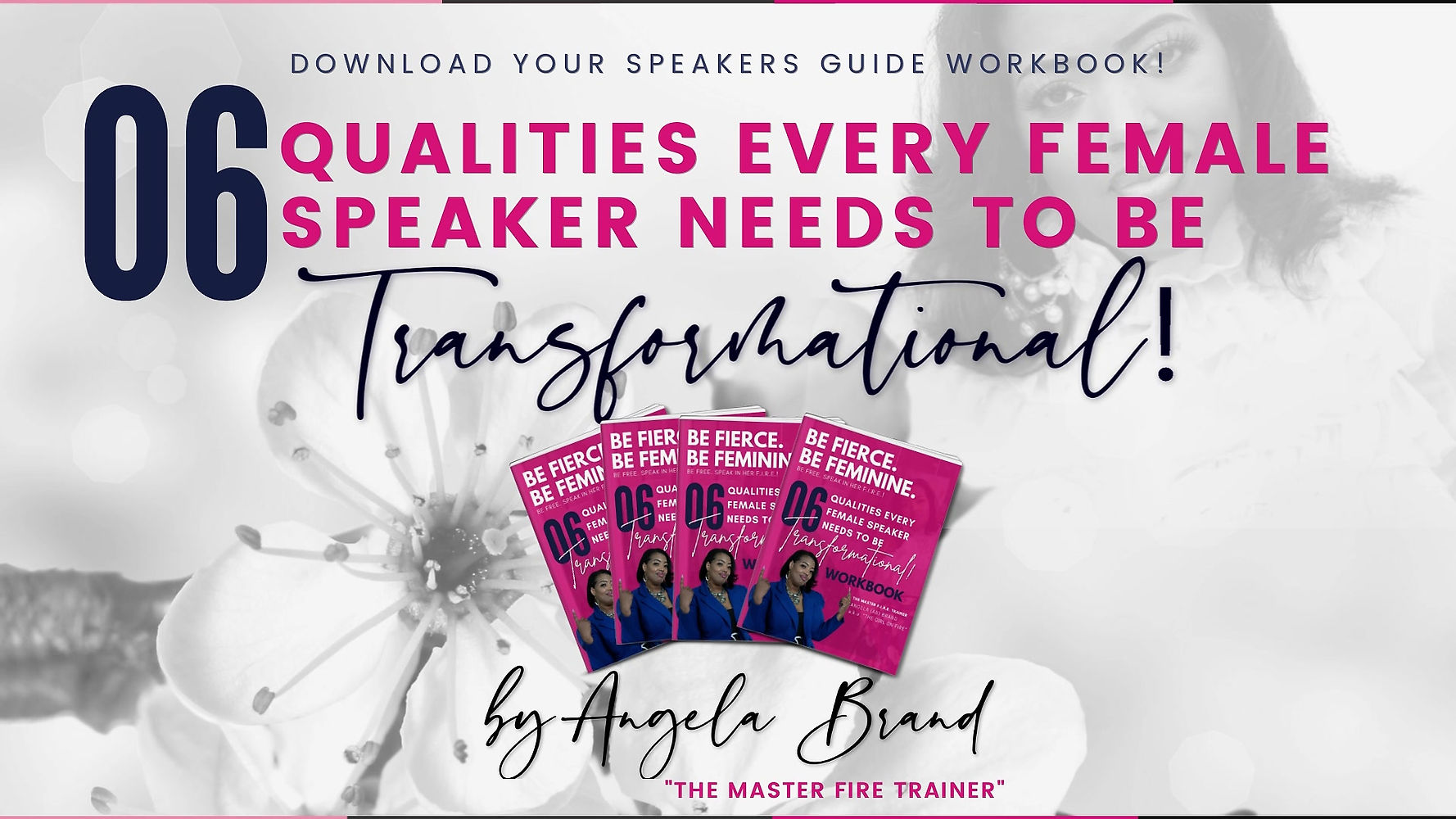 Speaker eBook-Angela Brand  (2)